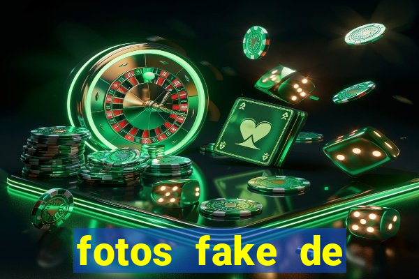 fotos fake de comida para status